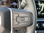 New 2026 GMC Sierra 2500 Denali Crew Cab 4WD Pickup for sale #26023G - photo 14