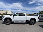 New 2026 GMC Sierra 2500 Denali Crew Cab 4WD Pickup for sale #26023G - photo 3
