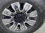 New 2026 GMC Sierra 2500 Denali Crew Cab 4WD Pickup for sale #26023G - photo 4