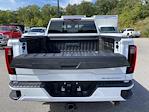 New 2026 GMC Sierra 2500 Denali Crew Cab 4WD Pickup for sale #26023G - photo 5
