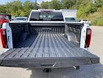New 2026 GMC Sierra 2500 Denali Crew Cab 4WD Pickup for sale #26023G - photo 6