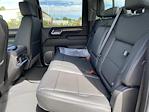 New 2026 GMC Sierra 2500 Denali Crew Cab 4WD Pickup for sale #26023G - photo 7