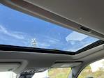 New 2026 GMC Sierra 2500 Denali Crew Cab 4WD Pickup for sale #26023G - photo 8
