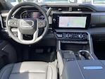 New 2026 GMC Sierra 2500 Denali Crew Cab 4WD Pickup for sale #26023G - photo 9