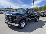New 2026 GMC Sierra 1500 Pro Regular Cab 4WD Pickup for sale #26024G - photo 1