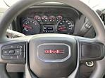 New 2026 GMC Sierra 1500 Pro Regular Cab 4WD Pickup for sale #26024G - photo 10