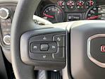 New 2026 GMC Sierra 1500 Pro Regular Cab 4WD Pickup for sale #26024G - photo 11