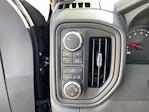 New 2026 GMC Sierra 1500 Pro Regular Cab 4WD Pickup for sale #26024G - photo 12