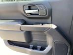 New 2026 GMC Sierra 1500 Pro Regular Cab 4WD Pickup for sale #26024G - photo 13
