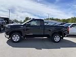 New 2026 GMC Sierra 1500 Pro Regular Cab 4WD Pickup for sale #26024G - photo 3