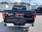 New 2026 GMC Sierra 1500 Pro Regular Cab 4WD Pickup for sale #26024G - photo 2