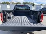 New 2026 GMC Sierra 1500 Pro Regular Cab 4WD Pickup for sale #26024G - photo 5