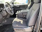 New 2026 GMC Sierra 1500 Pro Regular Cab 4WD Pickup for sale #26024G - photo 6
