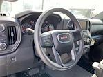 New 2026 GMC Sierra 1500 Pro Regular Cab 4WD Pickup for sale #26024G - photo 7