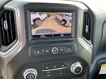 New 2026 GMC Sierra 1500 Pro Regular Cab 4WD Pickup for sale #26024G - photo 8