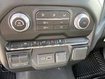 New 2026 GMC Sierra 1500 Pro Regular Cab 4WD Pickup for sale #26024G - photo 9