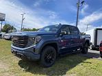New 2026 GMC Sierra 1500 Elevation Crew Cab 4WD Pickup for sale #26025G - photo 1