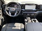 New 2026 GMC Sierra 1500 Elevation Crew Cab 4WD Pickup for sale #26025G - photo 11