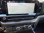 New 2026 GMC Sierra 1500 Elevation Crew Cab 4WD Pickup for sale #26025G - photo 12