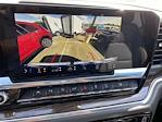 New 2026 GMC Sierra 1500 Elevation Crew Cab 4WD Pickup for sale #26025G - photo 13