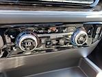 New 2026 GMC Sierra 1500 Elevation Crew Cab 4WD Pickup for sale #26025G - photo 14