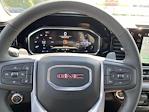 New 2026 GMC Sierra 1500 Elevation Crew Cab 4WD Pickup for sale #26025G - photo 15