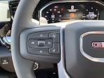 New 2026 GMC Sierra 1500 Elevation Crew Cab 4WD Pickup for sale #26025G - photo 16