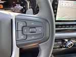 New 2026 GMC Sierra 1500 Elevation Crew Cab 4WD Pickup for sale #26025G - photo 17