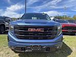 New 2026 GMC Sierra 1500 Elevation Crew Cab 4WD Pickup for sale #26025G - photo 3
