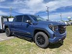 New 2026 GMC Sierra 1500 Elevation Crew Cab 4WD Pickup for sale #26025G - photo 4