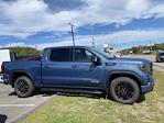New 2026 GMC Sierra 1500 Elevation Crew Cab 4WD Pickup for sale #26025G - photo 5