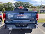 New 2026 GMC Sierra 1500 Elevation Crew Cab 4WD Pickup for sale #26025G - photo 2