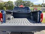 New 2026 GMC Sierra 1500 Elevation Crew Cab 4WD Pickup for sale #26025G - photo 6