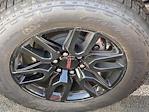 New 2026 GMC Sierra 1500 Elevation Crew Cab 4WD Pickup for sale #26025G - photo 7