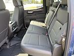 New 2026 GMC Sierra 1500 Elevation Crew Cab 4WD Pickup for sale #26025G - photo 9