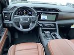 New 2026 GMC Sierra 1500 Denali Ultimate Crew Cab 4WD Pickup for sale #26029G - photo 10