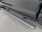 New 2026 GMC Sierra 1500 Denali Ultimate Crew Cab 4WD Pickup for sale #26029G - photo 11