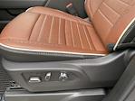 New 2026 GMC Sierra 1500 Denali Ultimate Crew Cab 4WD Pickup for sale #26029G - photo 12