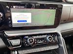 New 2026 GMC Sierra 1500 Denali Ultimate Crew Cab 4WD Pickup for sale #26029G - photo 13