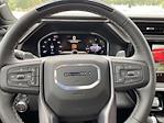 New 2026 GMC Sierra 1500 Denali Ultimate Crew Cab 4WD Pickup for sale #26029G - photo 15