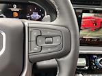 New 2026 GMC Sierra 1500 Denali Ultimate Crew Cab 4WD Pickup for sale #26029G - photo 16