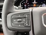 New 2026 GMC Sierra 1500 Denali Ultimate Crew Cab 4WD Pickup for sale #26029G - photo 17