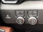 New 2026 GMC Sierra 1500 Denali Ultimate Crew Cab 4WD Pickup for sale #26029G - photo 18