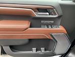 New 2026 GMC Sierra 1500 Denali Ultimate Crew Cab 4WD Pickup for sale #26029G - photo 19