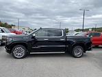 New 2026 GMC Sierra 1500 Denali Ultimate Crew Cab 4WD Pickup for sale #26029G - photo 3