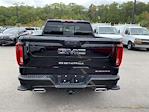 New 2026 GMC Sierra 1500 Denali Ultimate Crew Cab 4WD Pickup for sale #26029G - photo 2