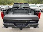 New 2026 GMC Sierra 1500 Denali Ultimate Crew Cab 4WD Pickup for sale #26029G - photo 5