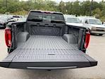 New 2026 GMC Sierra 1500 Denali Ultimate Crew Cab 4WD Pickup for sale #26029G - photo 6