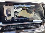 New 2026 GMC Sierra 1500 Elevation Crew Cab 4WD Pickup for sale #26030G - photo 10