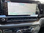New 2026 GMC Sierra 1500 Elevation Crew Cab 4WD Pickup for sale #26030G - photo 11